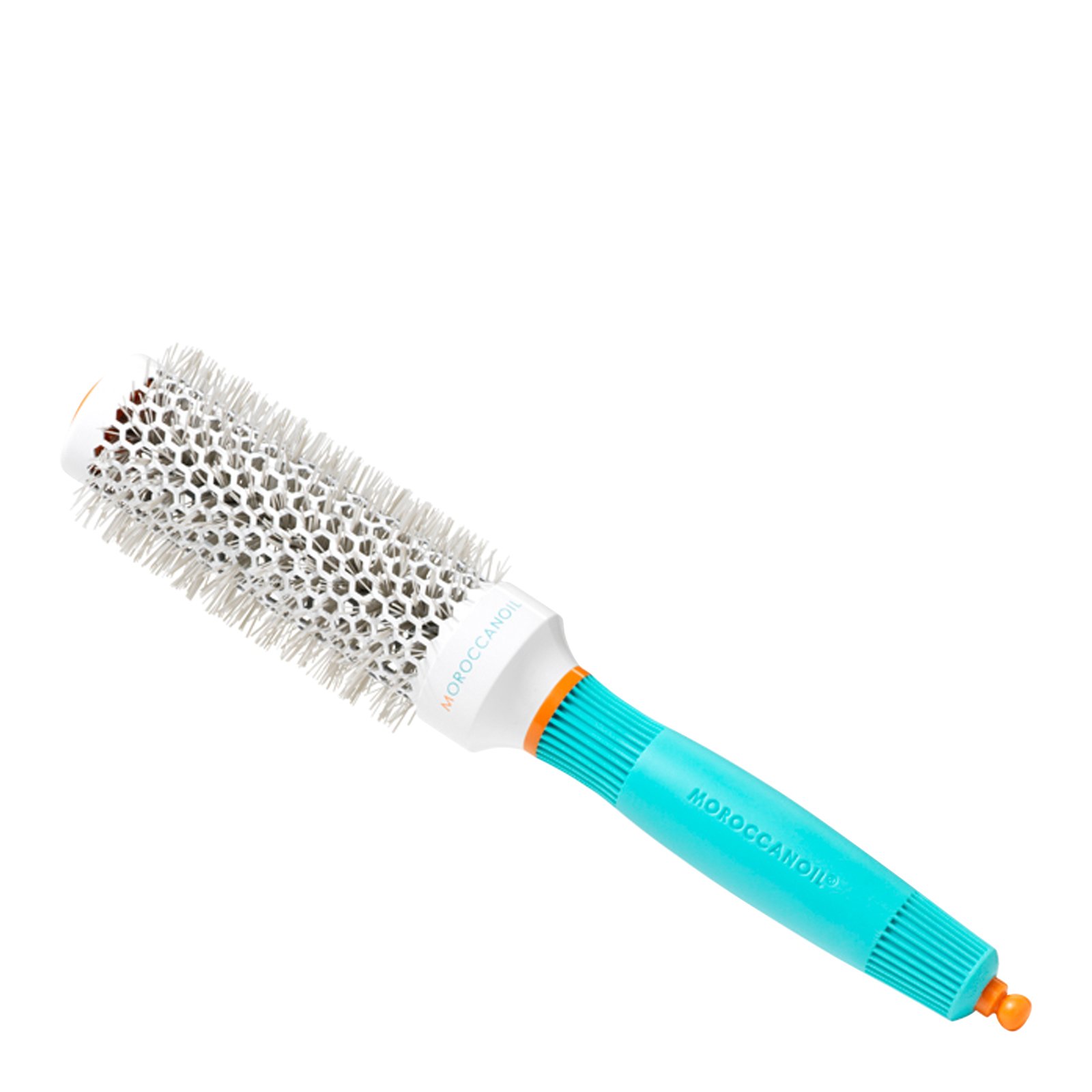 DIAM 35MM CERAMIC BRUSH MOROCCANOIL