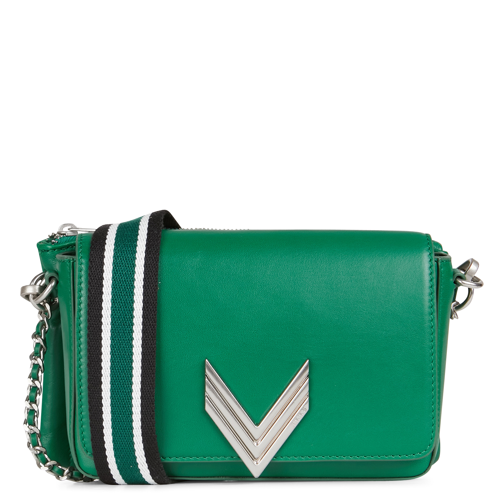 Image d'illustration