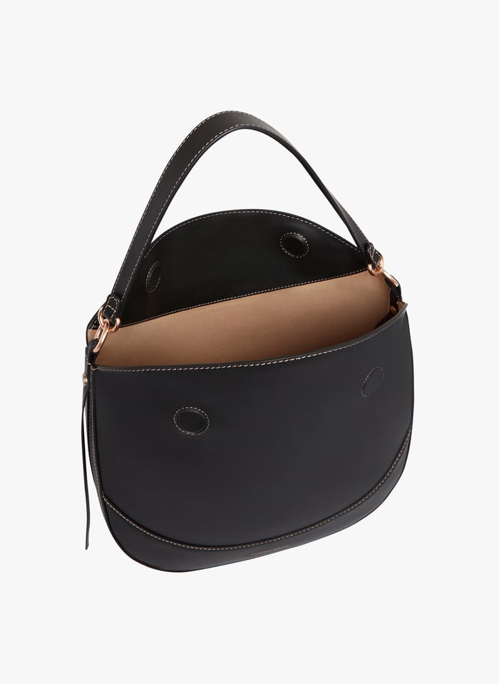 Sac vanessa discount bruno soldes 2017