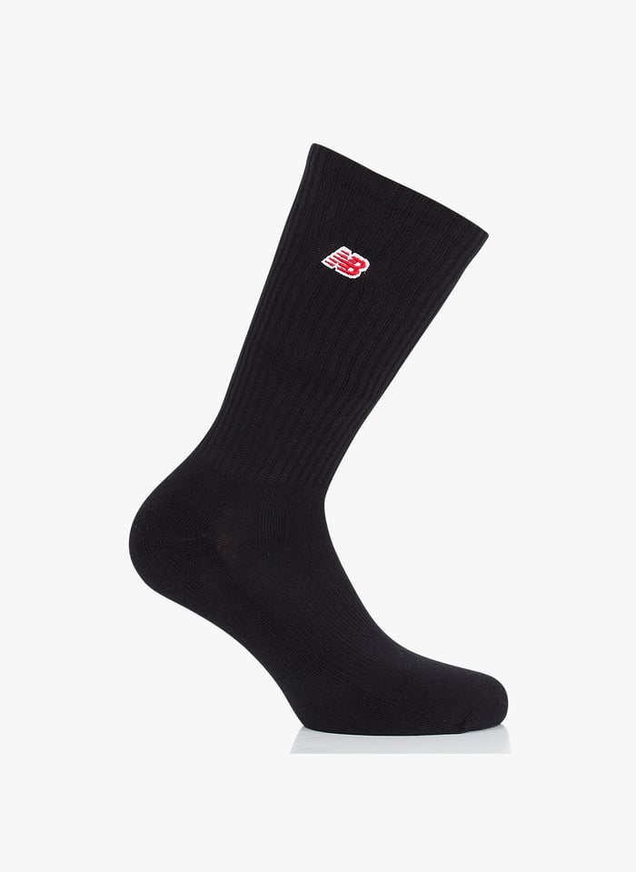 New discount balance chaussettes