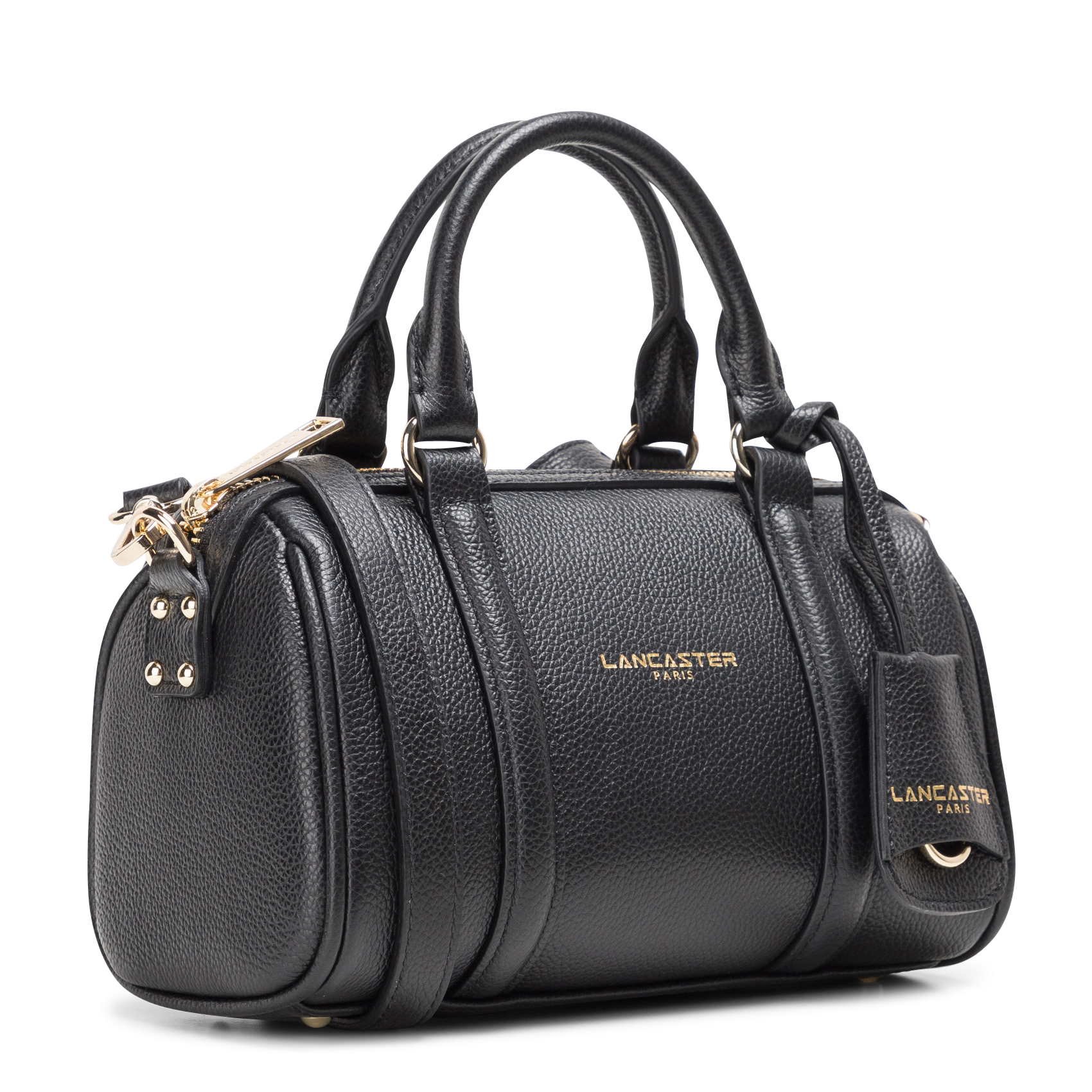 MILANO ANA LANCASTER PARIS Noir