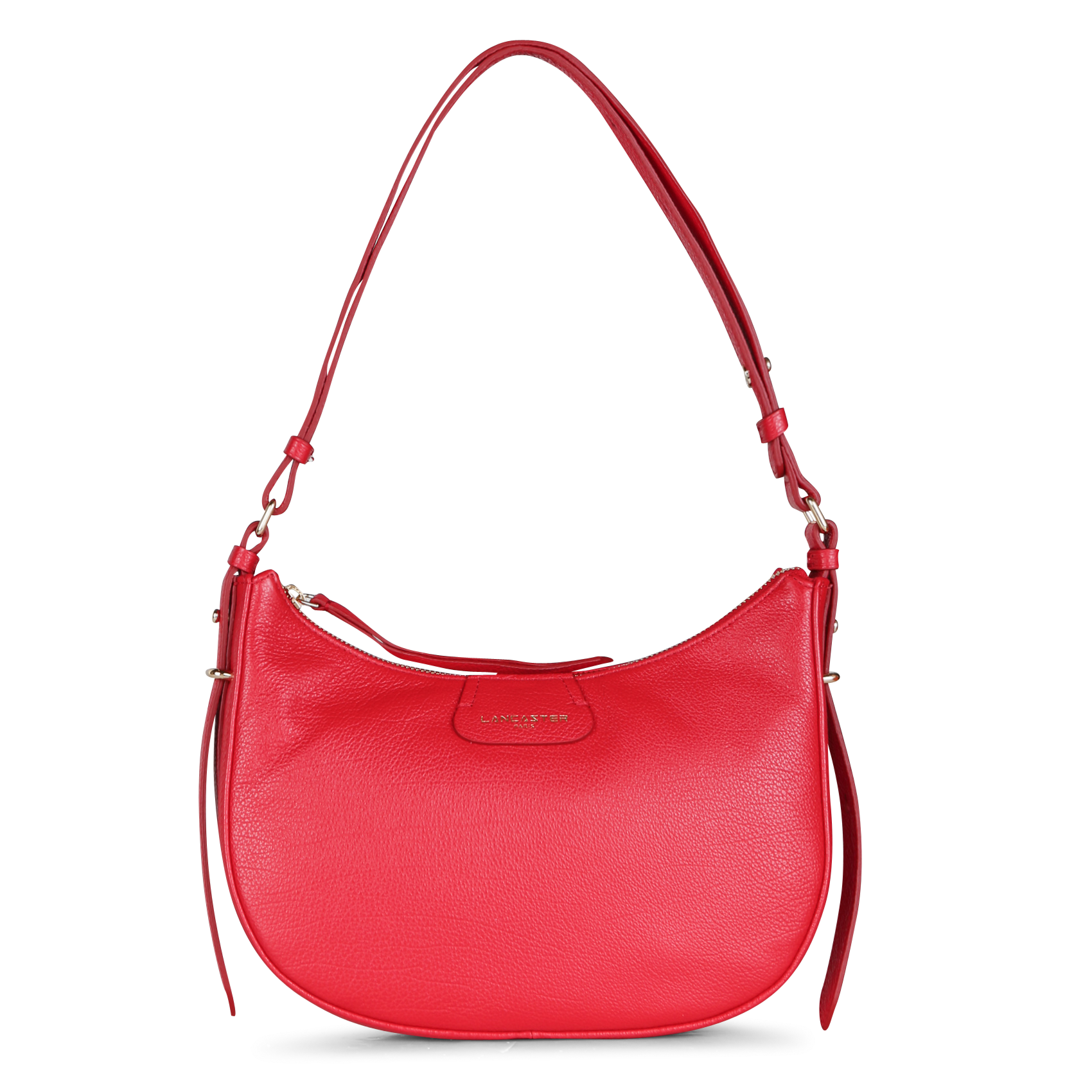 DUNE LANCASTER PARIS