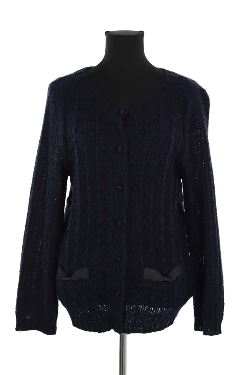 . STELLA FOREST - SECONDE MAIN Blue