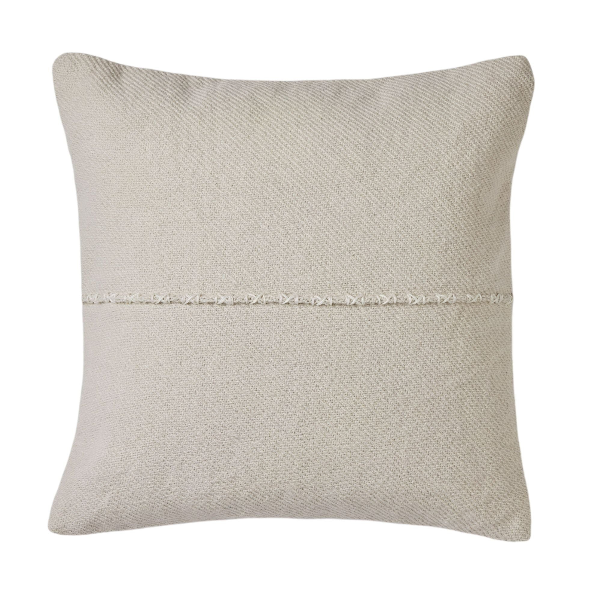 Cushion cover MADURA Beige