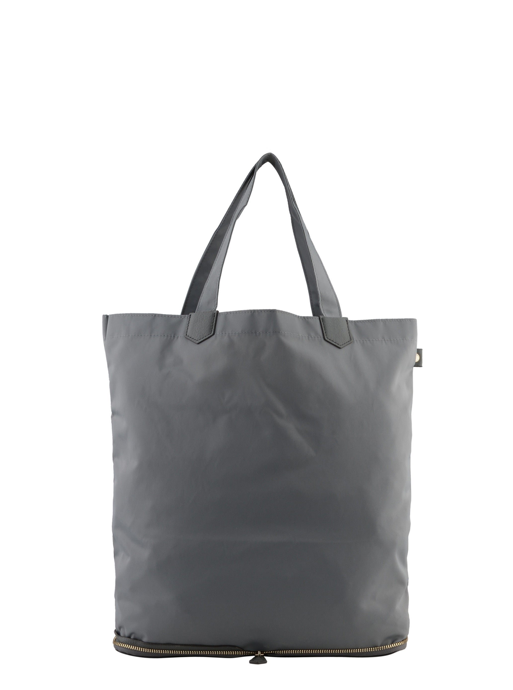 Travel small black POURCHET