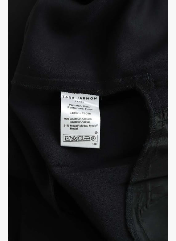 Chemise homme série limitée coupe cintrée BRAZIL Andrew Mac Allister Chemise homme série limitée coupe cintrée BRAZIL Andrew Mac Allister