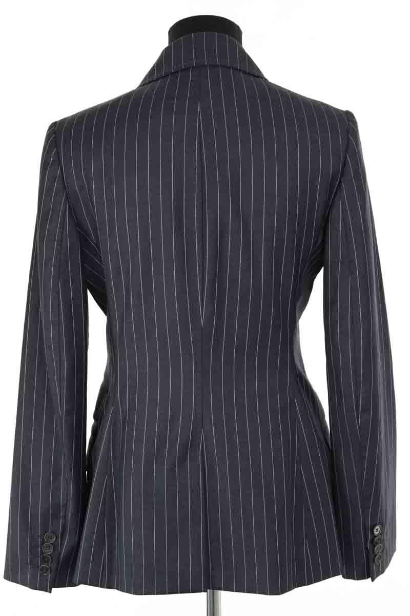 Blazer PAUL SMITH - Seconde main Grey
