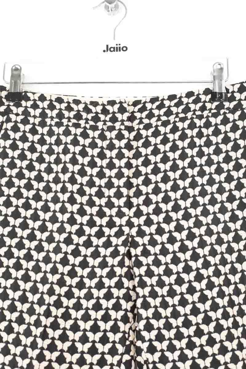 ATTENTE REF MAX MARA - Seconde Main Black