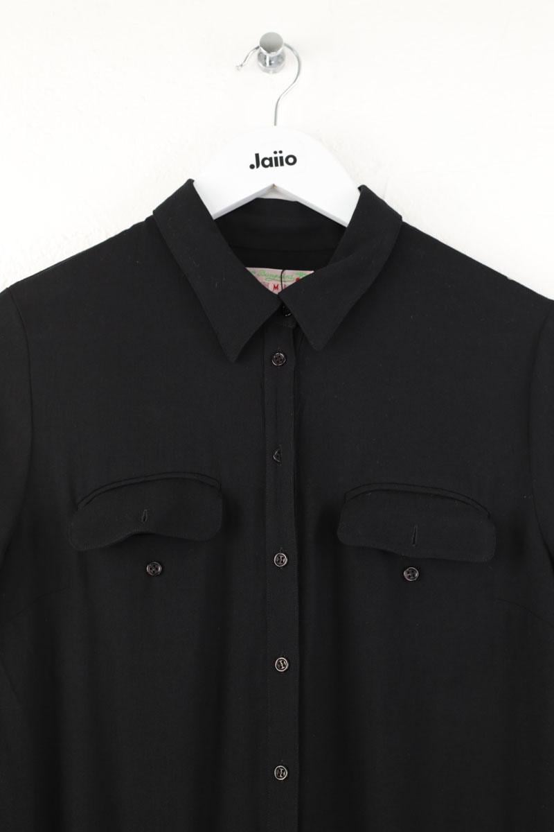 Jumpsuit BONPOINT - Seconde Main Black