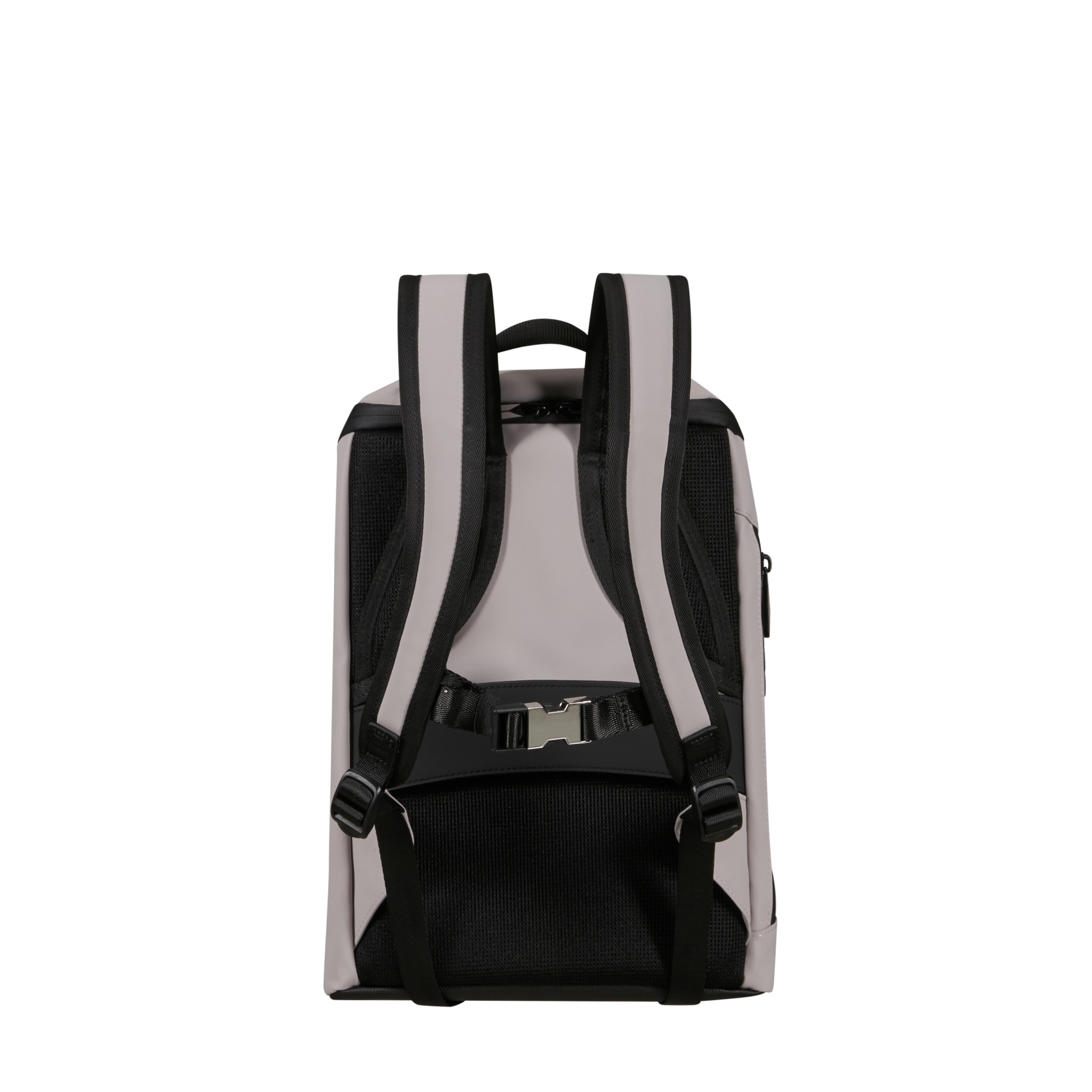 Glam-go backpack SAMSONITE Pink