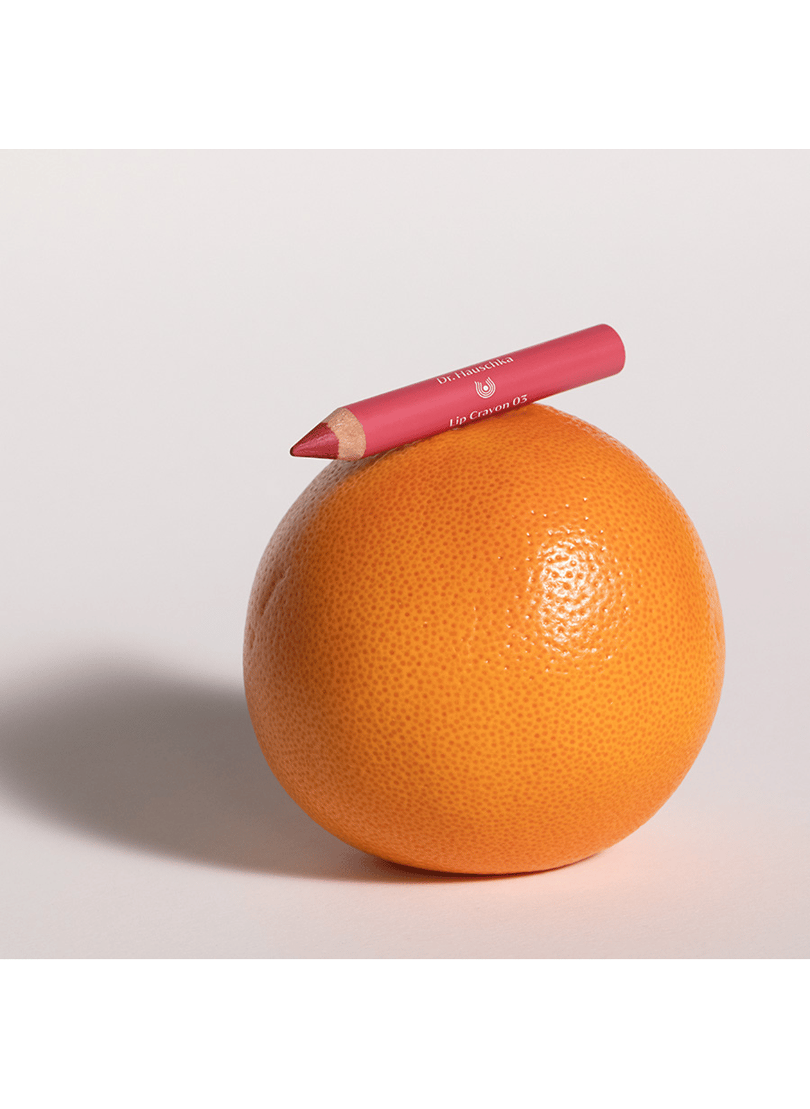 Lippenpotlood - Limited Edition 2026 03 grapefruit