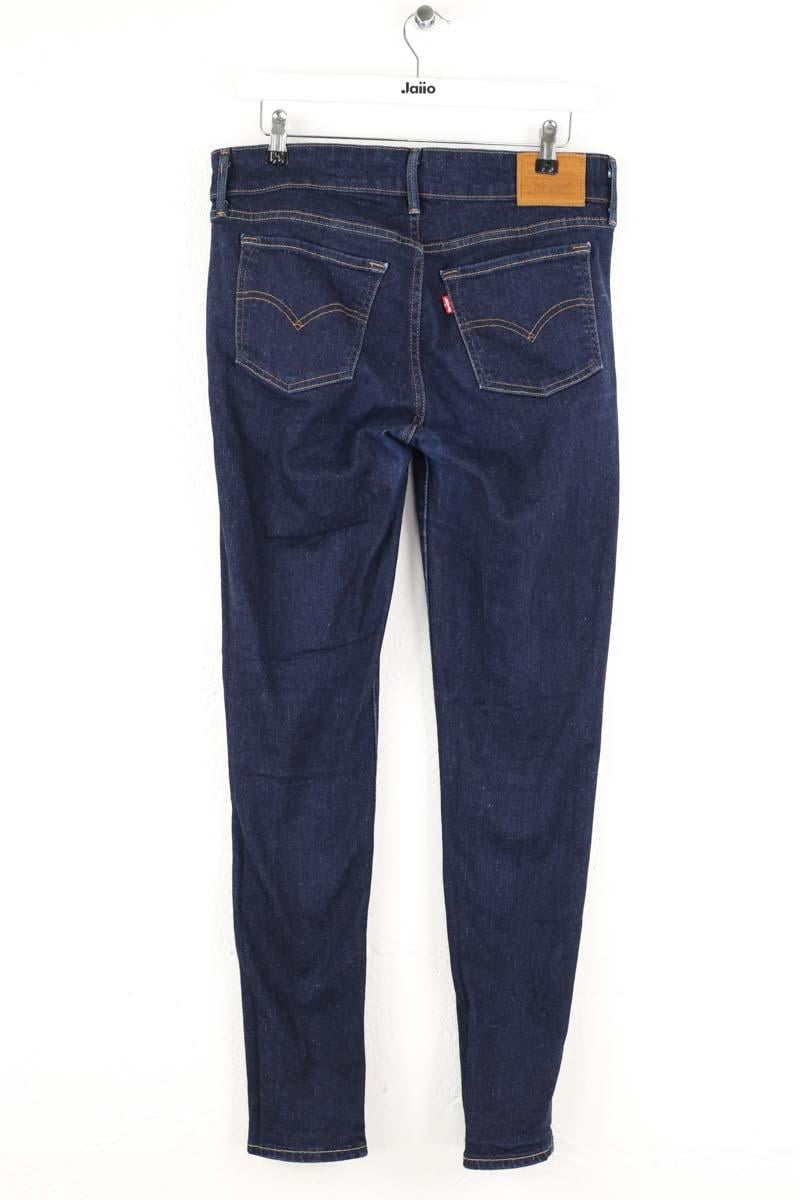 . LEVI'S - Seconde main Blue