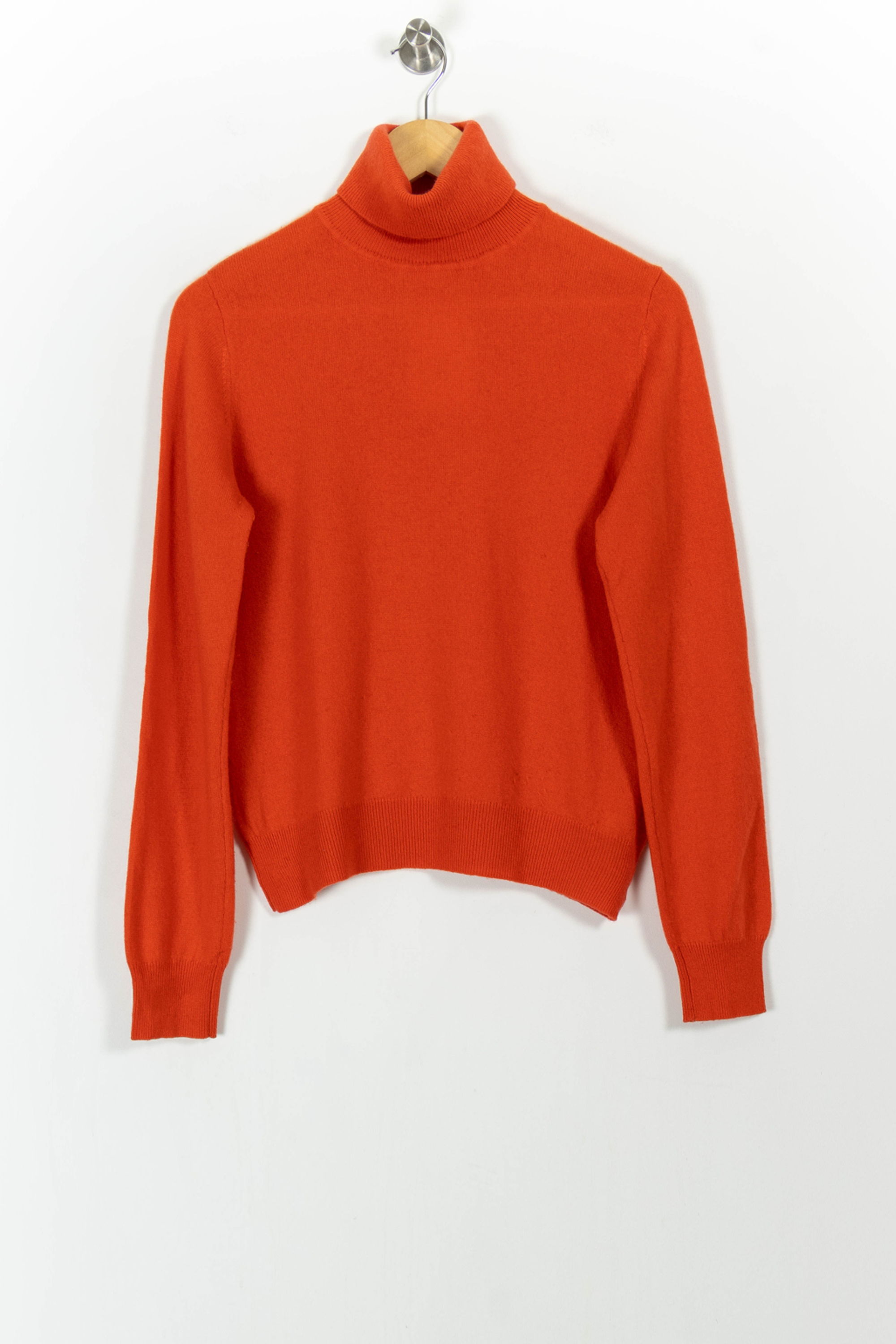Knitwear ABSOLUT CASHMERE - Seconde main Red
