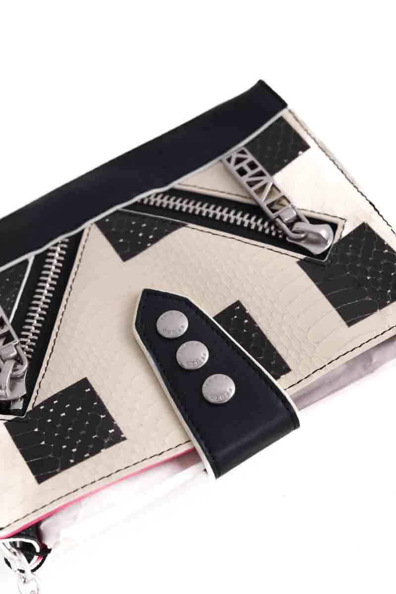 Sac KENZO - SECONDE MAIN White
