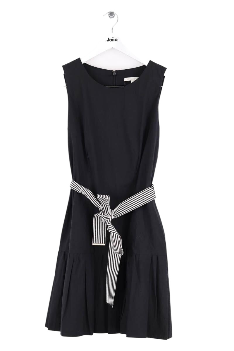Dress PAULE KA - Seconde main Black
