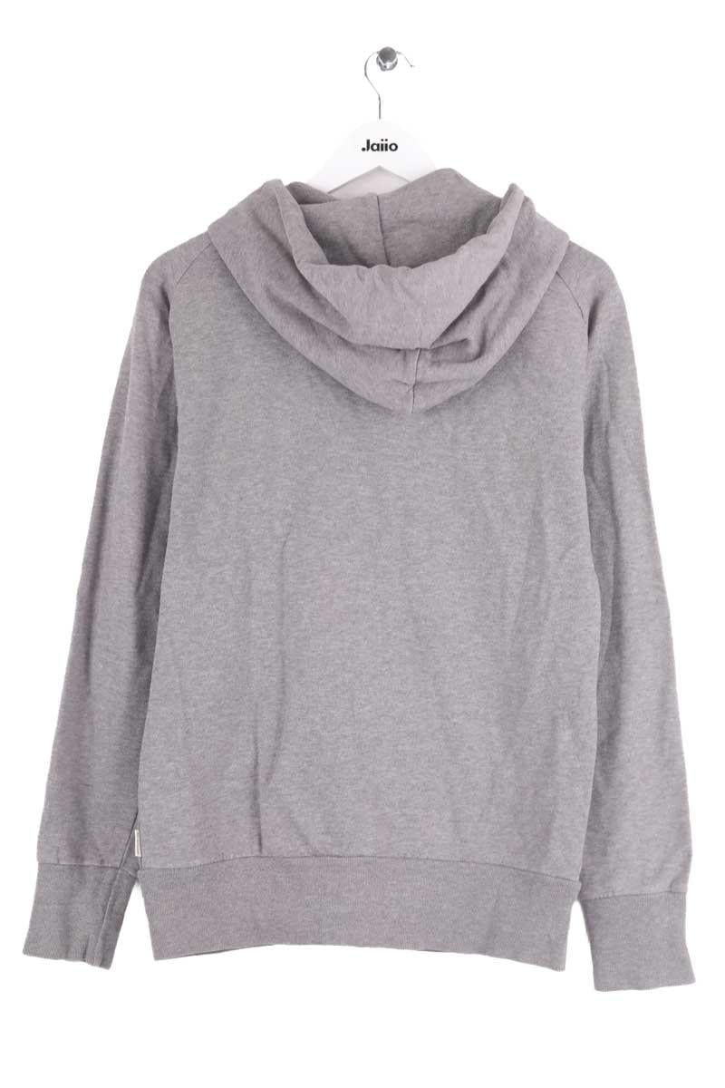 Cardigan PAUL SMITH - Seconde main Grey