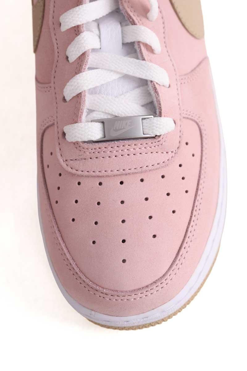 SF Air Force 1 sneakers NIKE - Seconde Main Pink