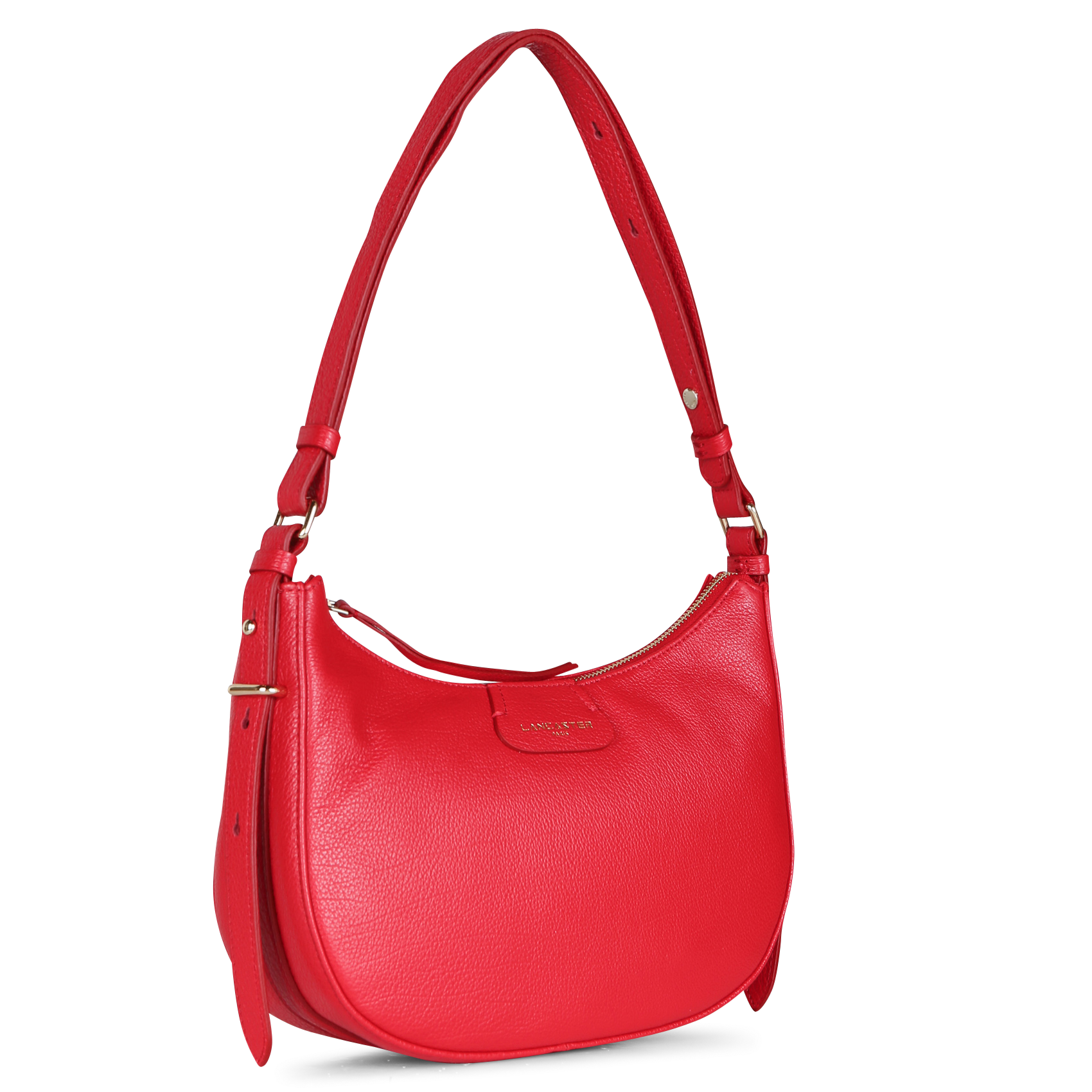 DUNE LANCASTER PARIS Rouge