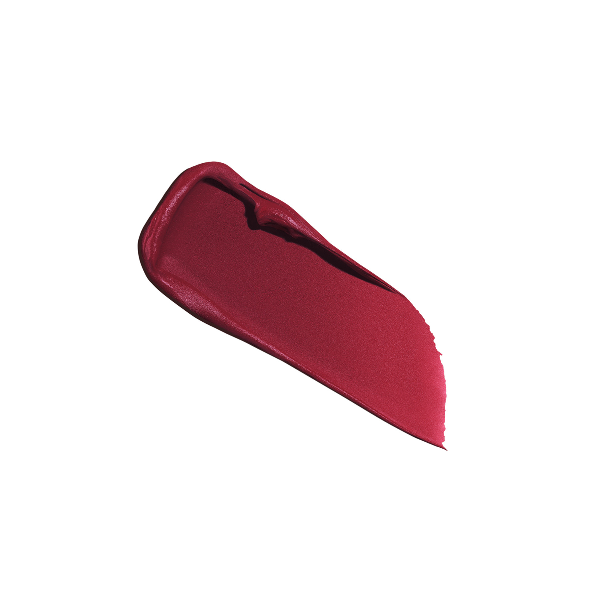 L'ABSOLU ROUGE DRAMA MATTE- LIPPENSTIFT, MAT LANCÔME 318