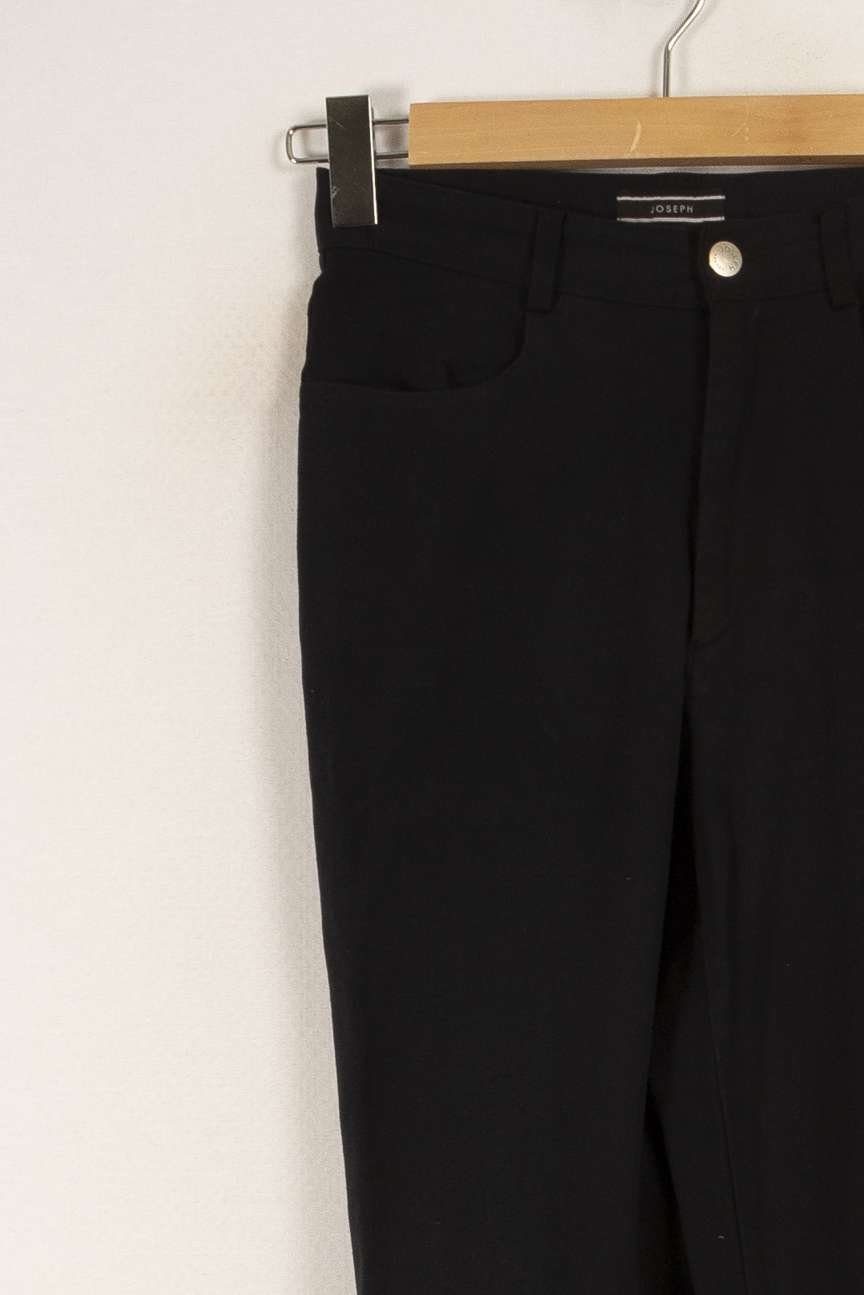 Pants - joseph JOSEPH - Seconde Main Blue