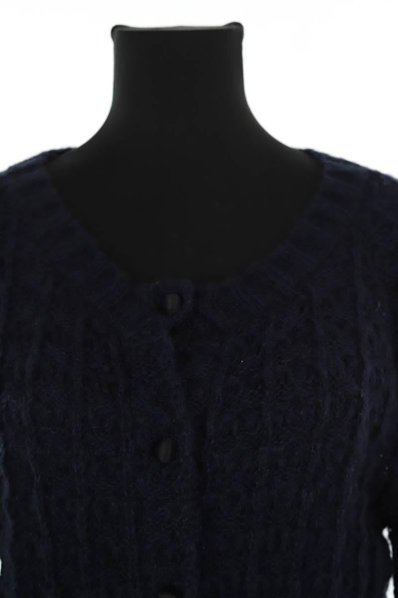 . STELLA FOREST - SECONDE MAIN Blue