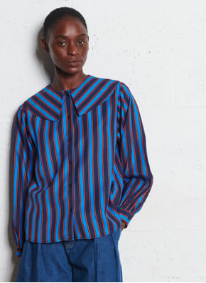 GANT taille L/41-42/16 1/2 Regular Chemises décontractées GANT taille L/41-42/16 1/2 Regular Chemises décontractées