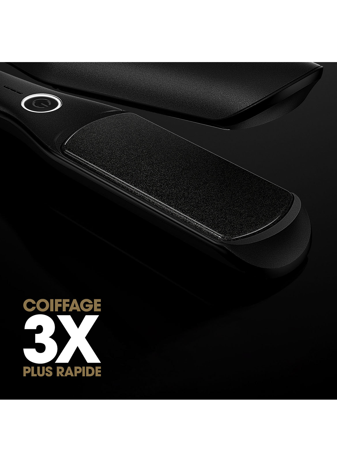 ghd Chronos Max Exceptional Straightener Set GHD No color