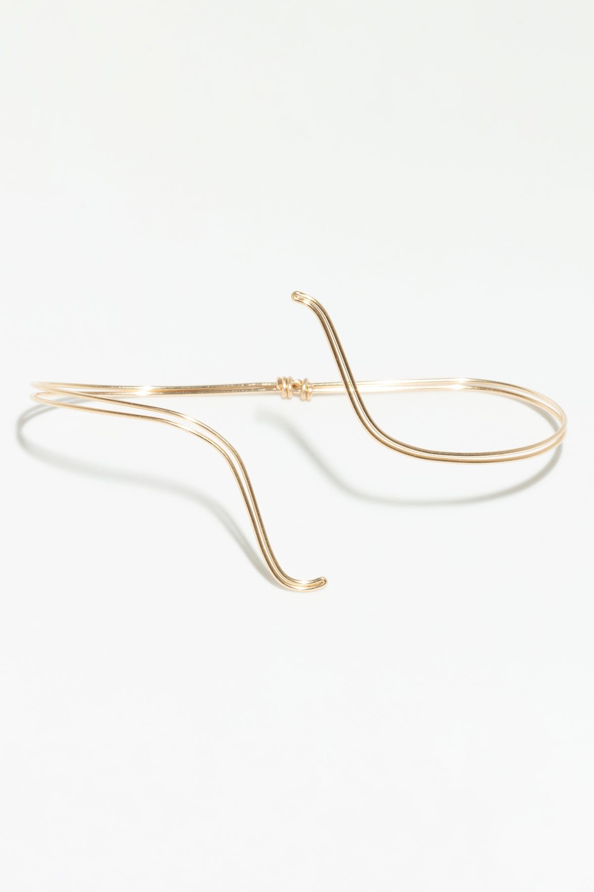 Soléa palm jewel Golden