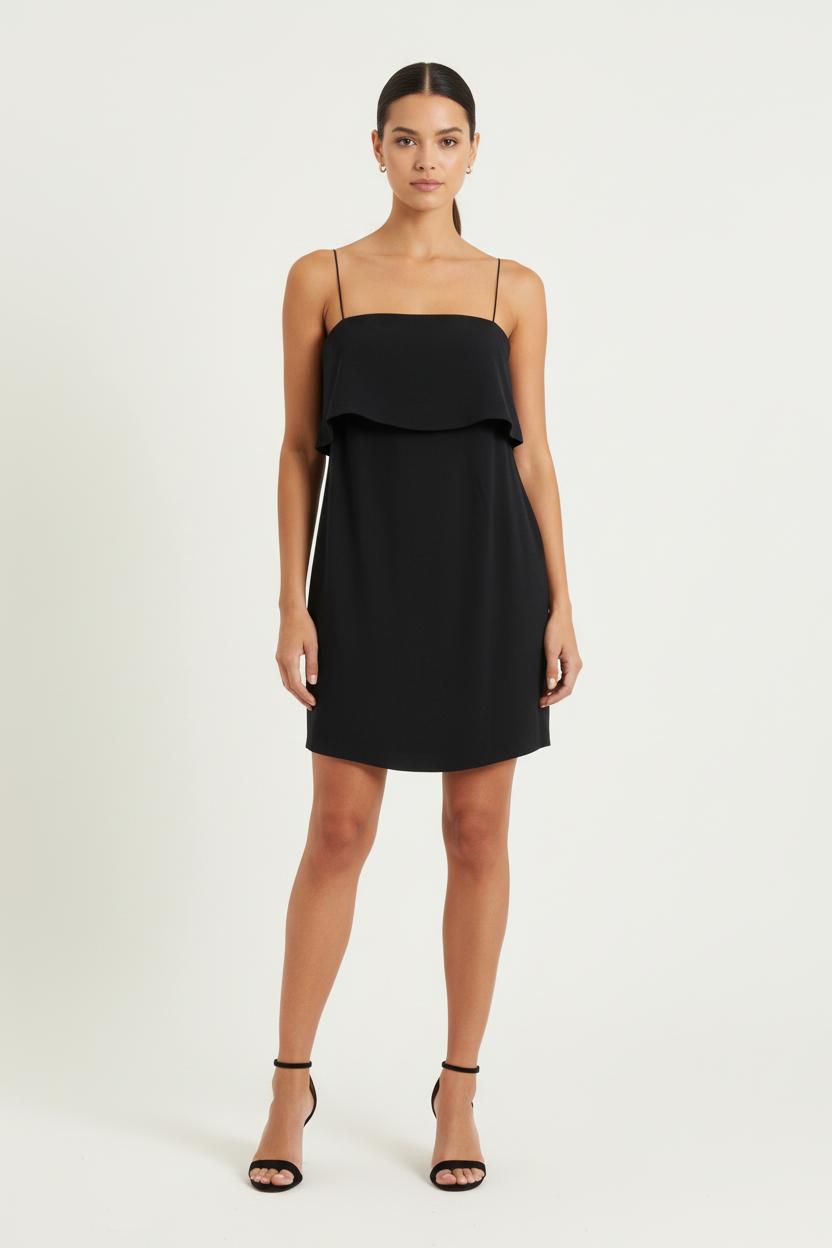 Short & Midi Dress SEZANE - Seconde main Blue