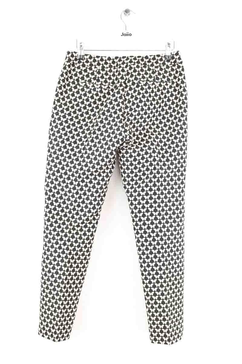 ATTENTE REF MAX MARA - Seconde Main Black