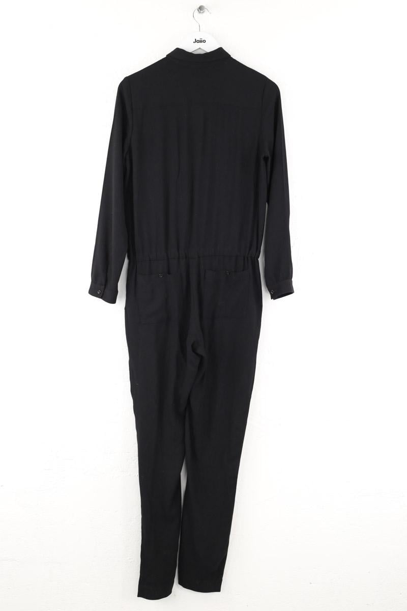 Jumpsuit BONPOINT - Seconde Main Black