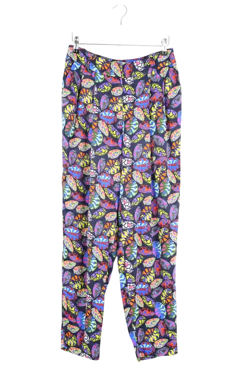 Pantalon HEIMSTONE - Seconde Main Multicolore