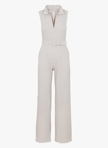 Robe à pois noir et blanc élégante Robe à pois noir et blanc élégante