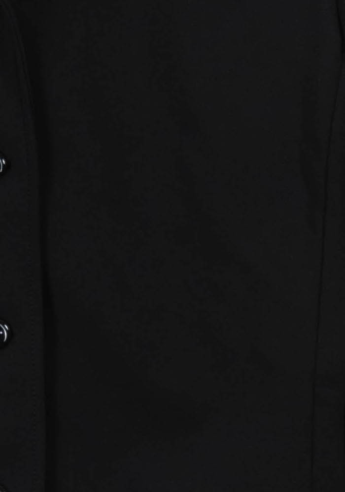 Veste MAX MARA - Seconde Main Noir