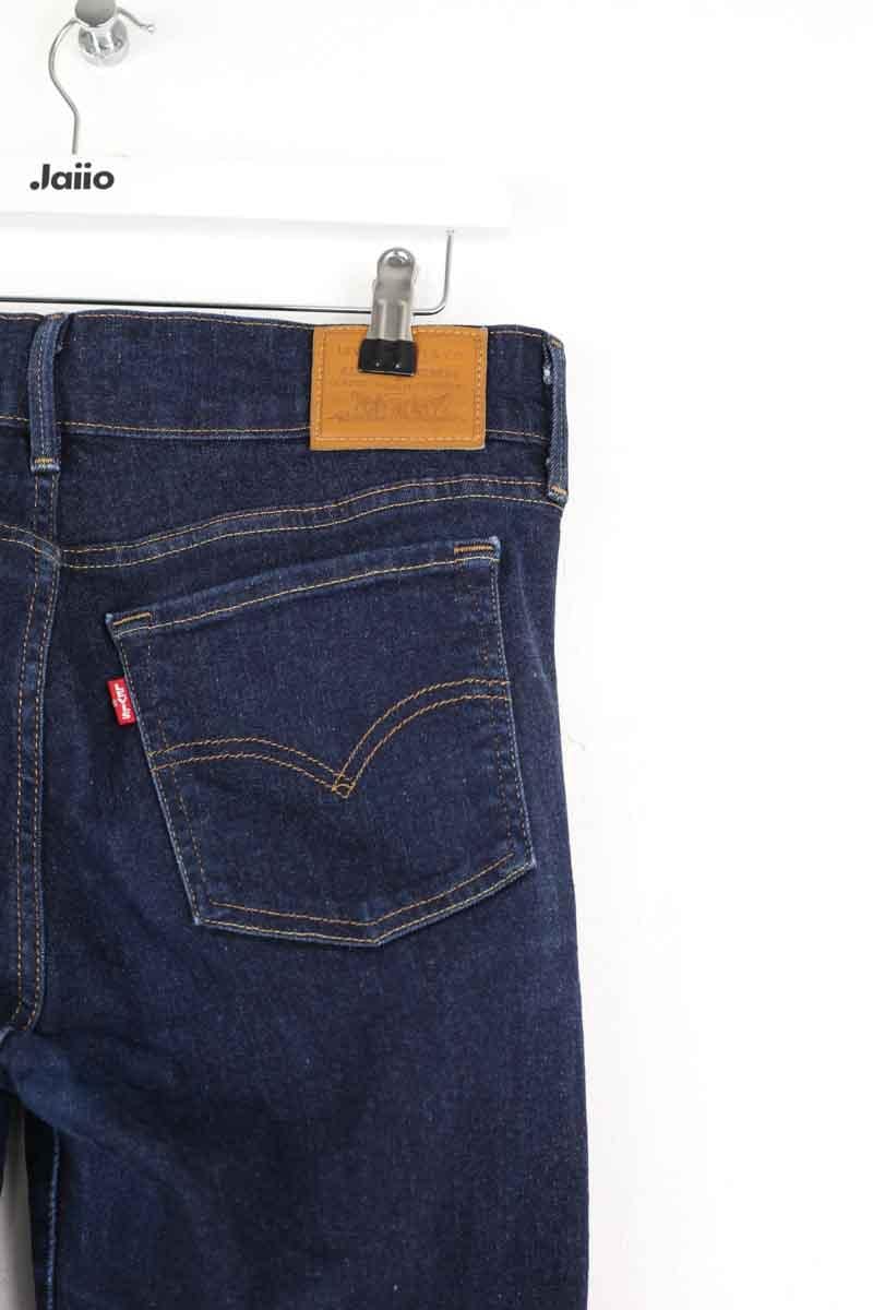 . LEVI'S - Seconde main Blue