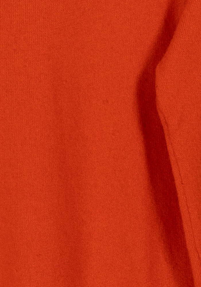 Knitwear ABSOLUT CASHMERE - Seconde main Red