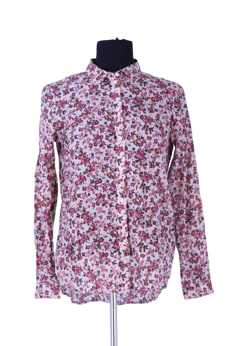 Shirt SEZANE - Seconde main Beige