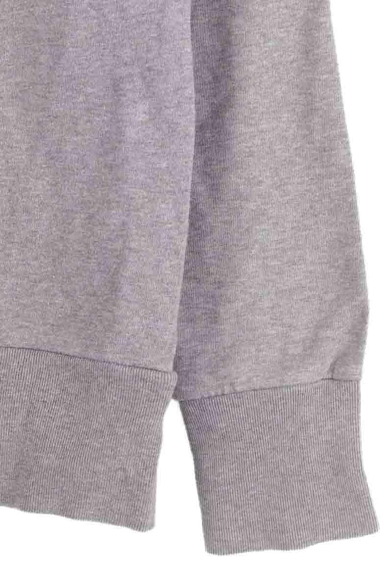 Cardigan PAUL SMITH - Seconde main Grey