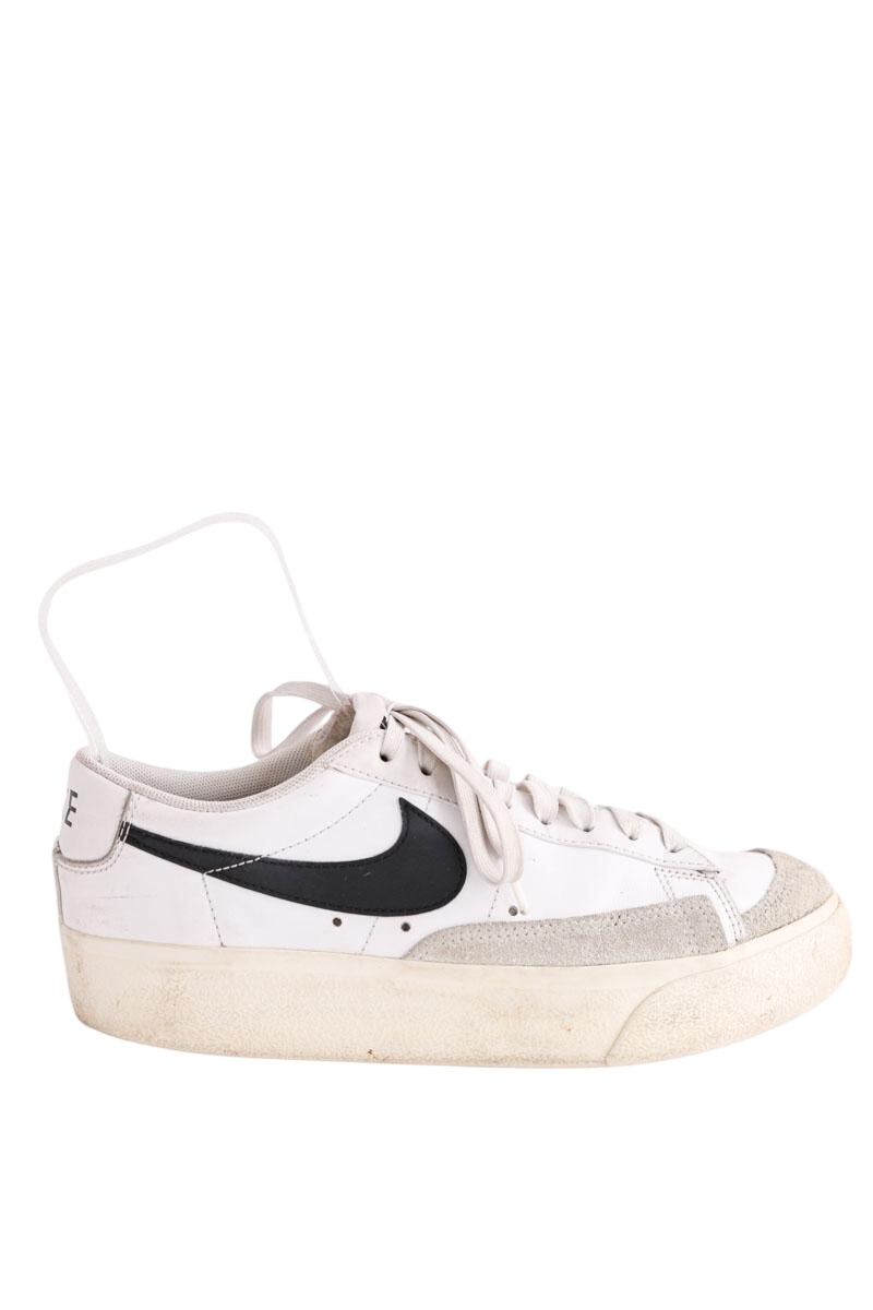 Sneakers NIKE - Seconde Main White