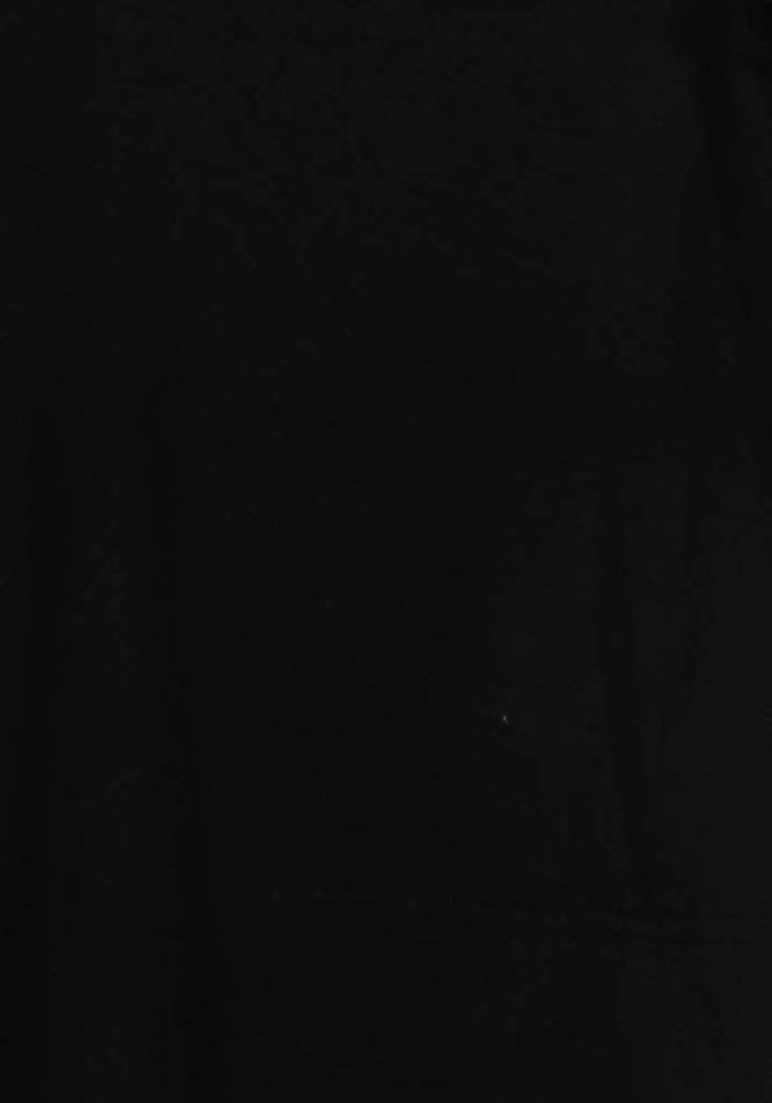 Short & midi dress FILIPPA K - Seconde Main Black