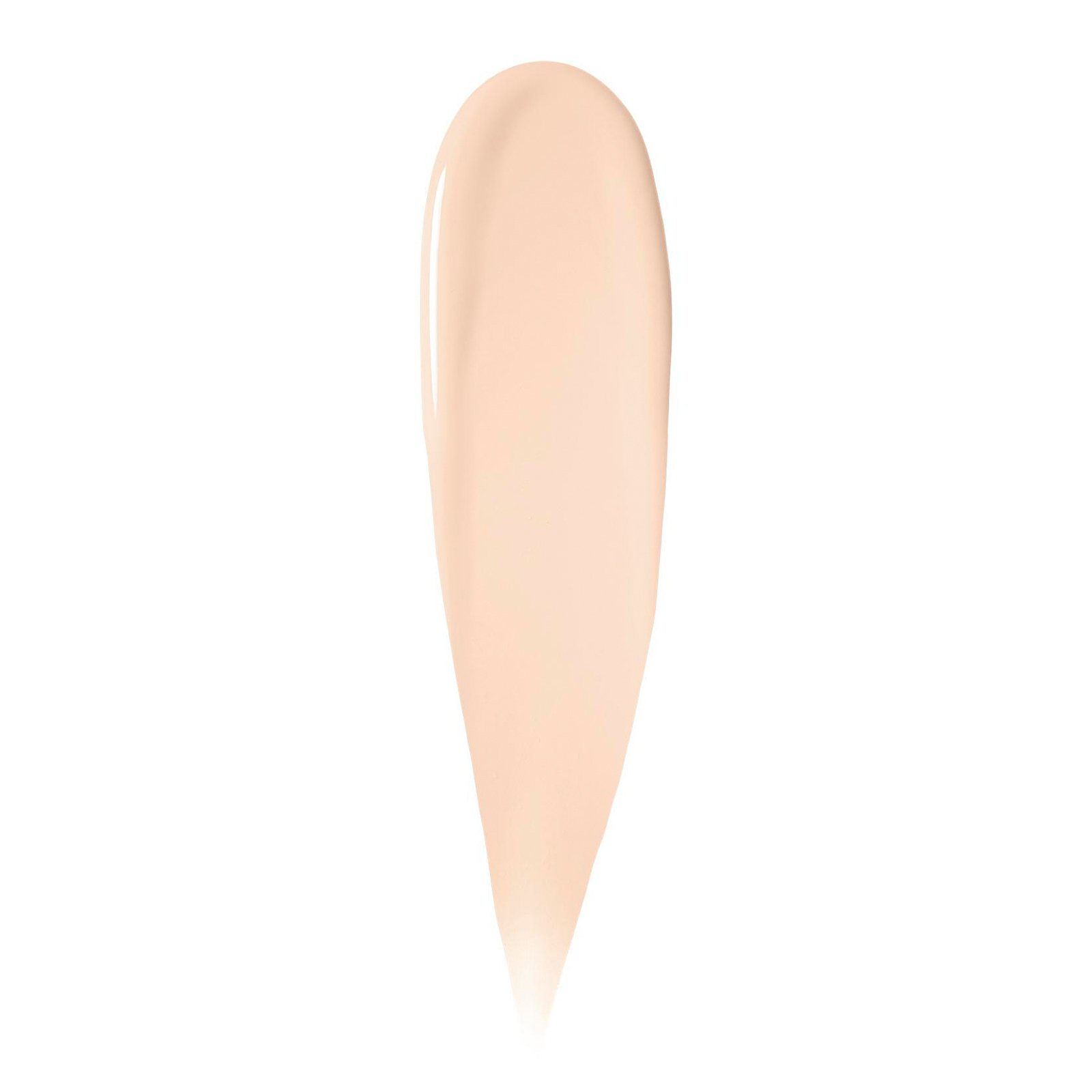 Intensive Serum Foundation - Fond de Teint Sérum SPF40 BOBBI BROWN 01 alabaster (c-004)