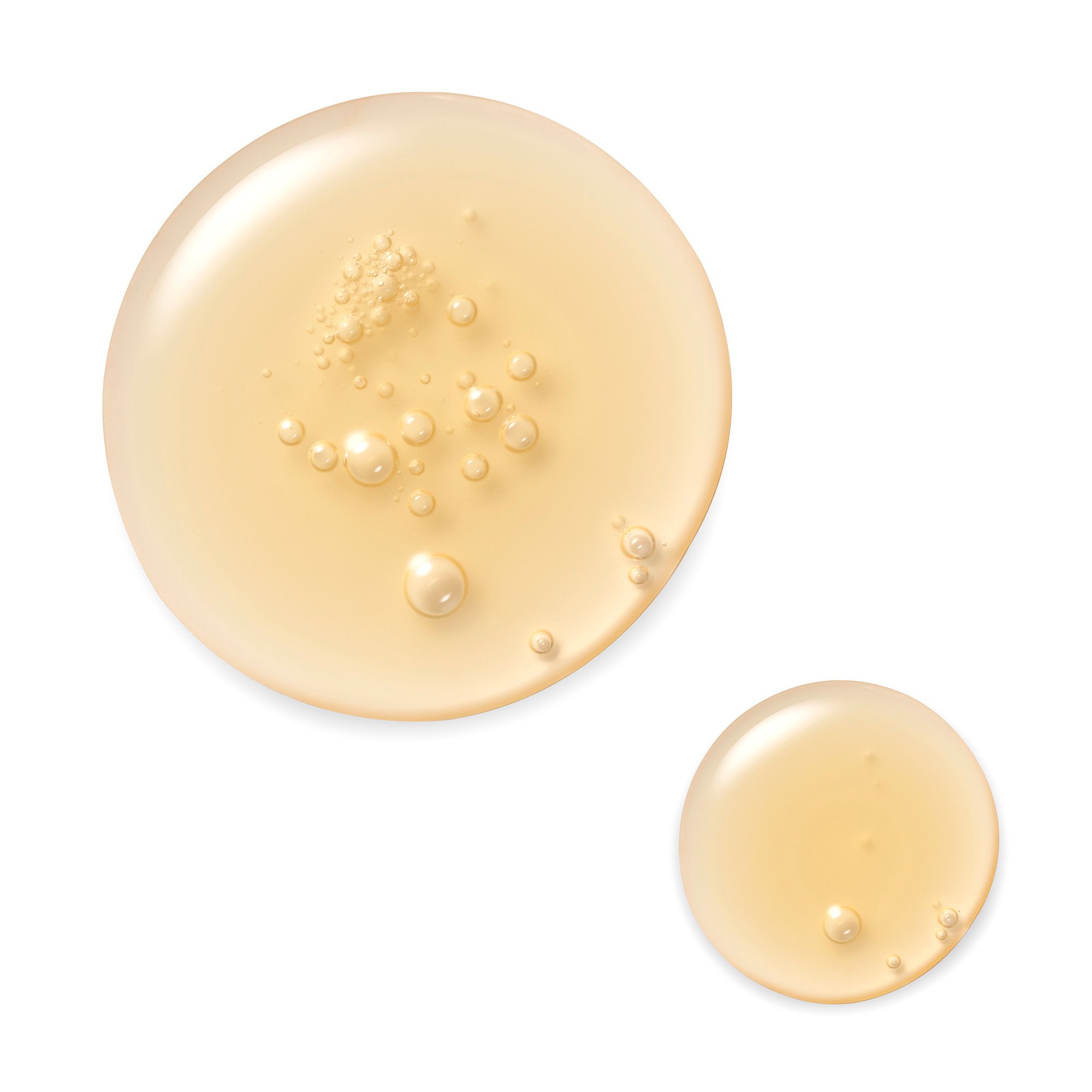 Complex serum - Intensief regenererend ESTEE LAUDER No color