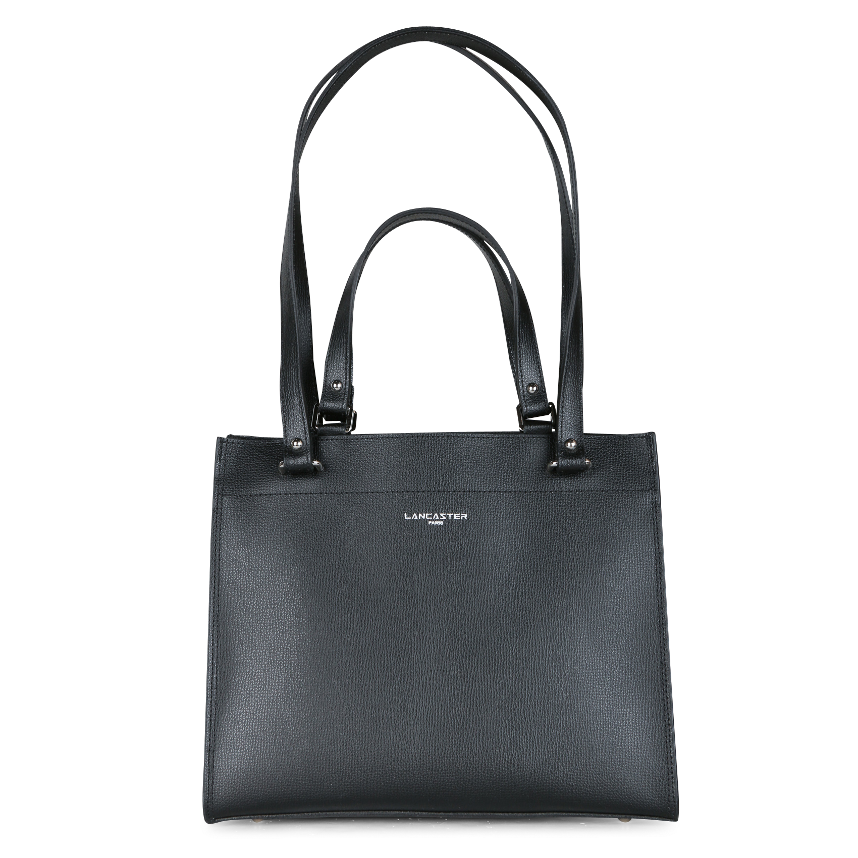 SIERRA LANCASTER PARIS Noir