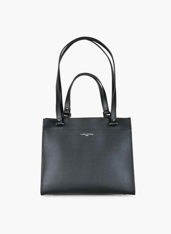 Lancaster tote bag shop