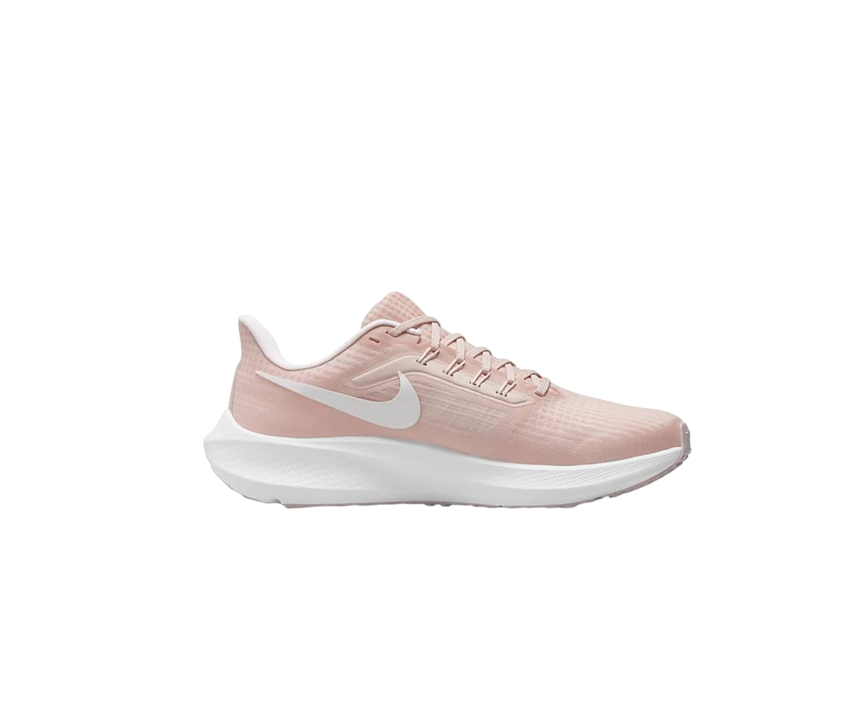 Trainers NIKE Pink