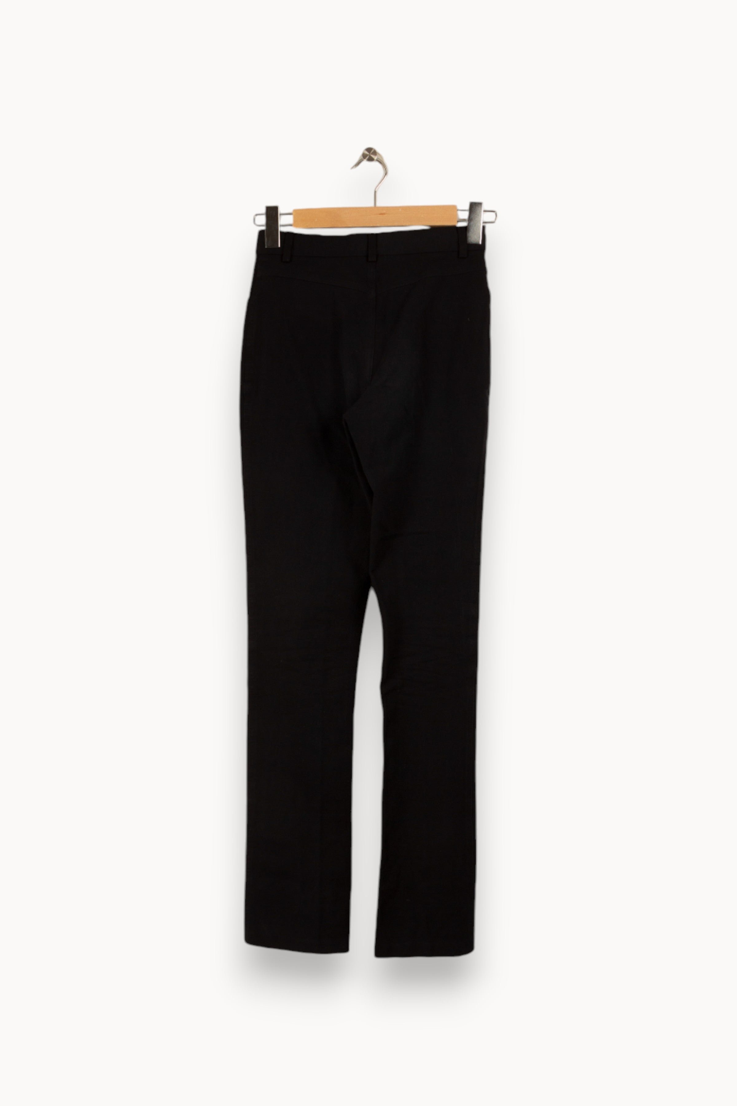 Pants - joseph JOSEPH - Seconde Main Blue