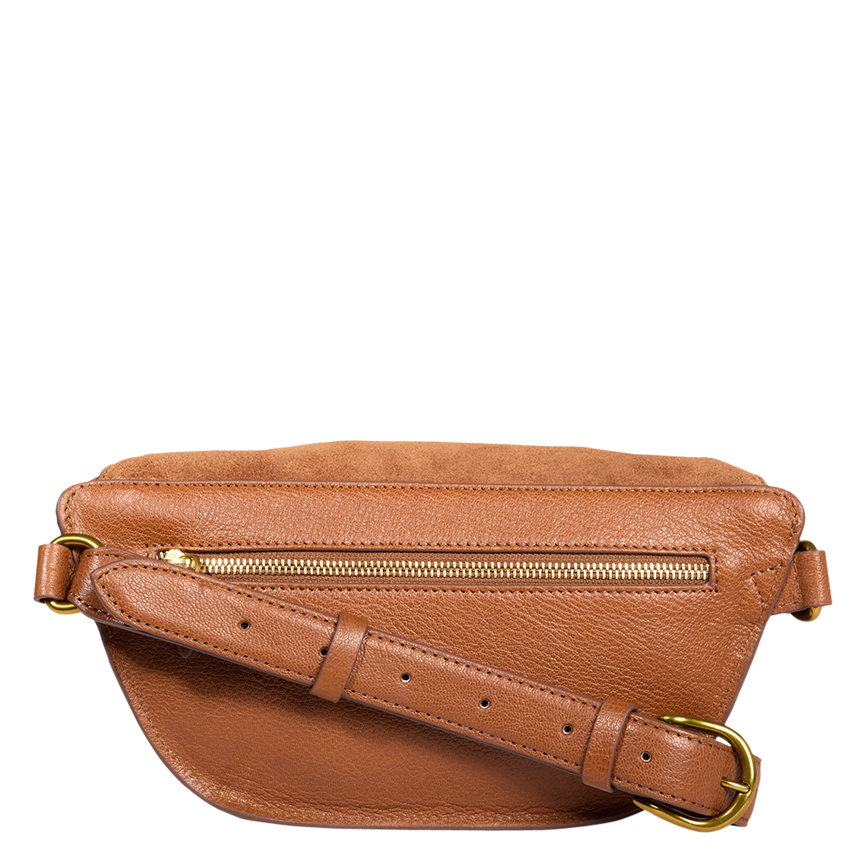 a ref JEROME DREYFUSS Brown