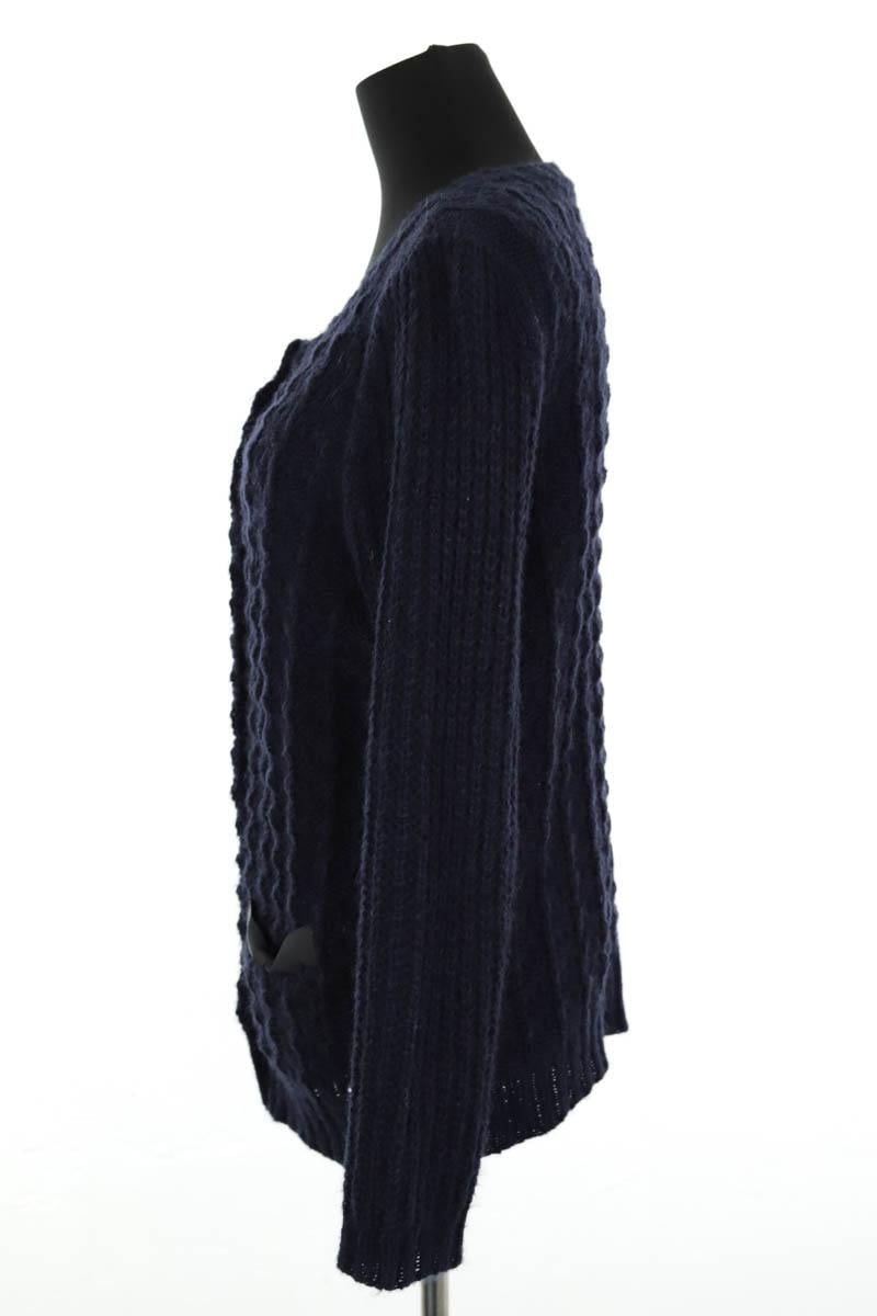 . STELLA FOREST - SECONDE MAIN Blue