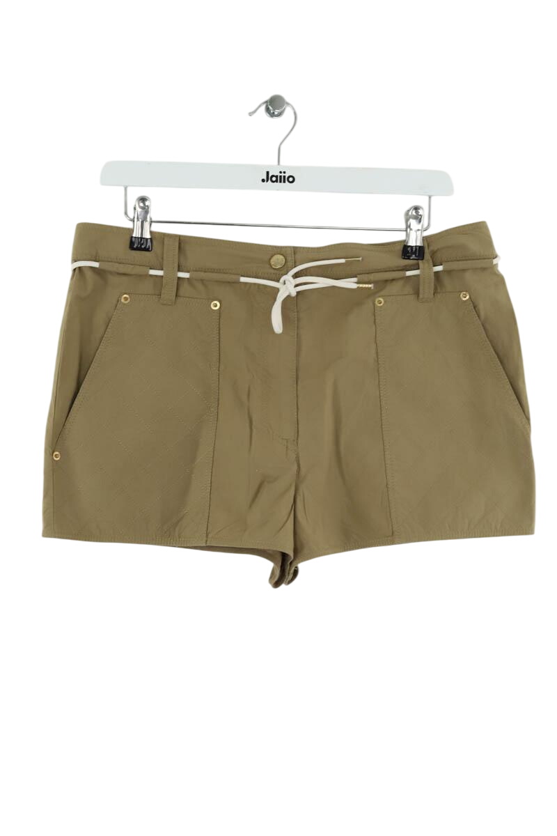 . KENZO - SECONDE MAIN Brown