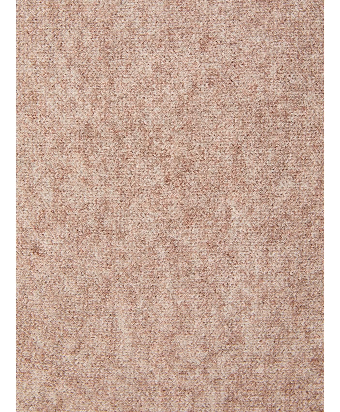 Kaschmirschal SELECTED Grau